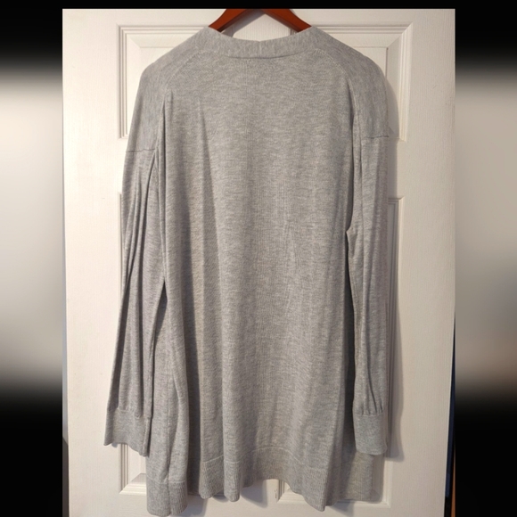 Luxury Premier Collection Members Mark - Picture 2 of 9